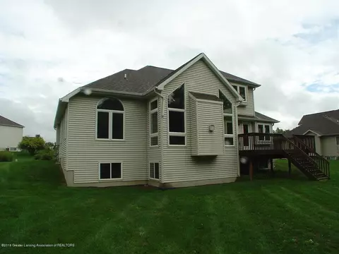 3014 Belgian Dr, Lansing, MI 48906 photo 117