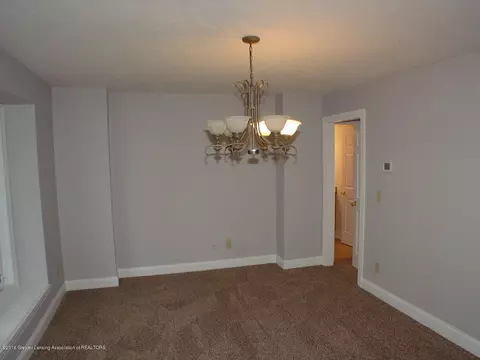 3014 Belgian Dr, Lansing, MI 48906 photo 20