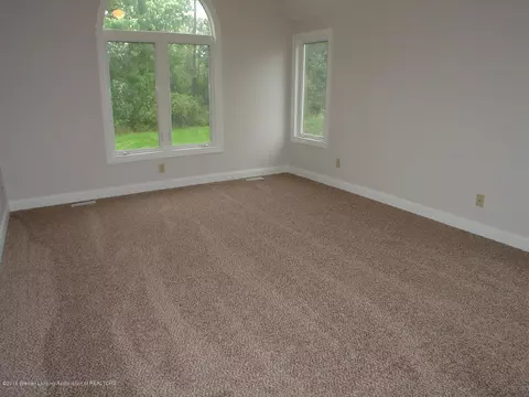 3014 Belgian Dr, Lansing, MI 48906 photo 32