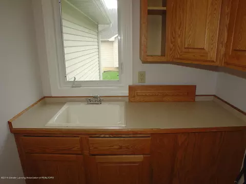 3014 Belgian Dr, Lansing, MI 48906 photo 81