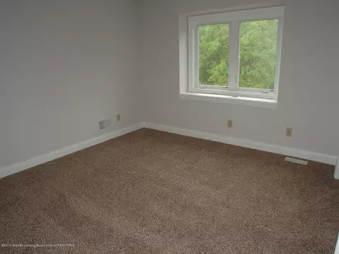 3014 Belgian Dr, Lansing, MI 48906 photo 104
