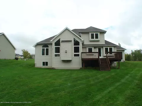 3014 Belgian Dr, Lansing, MI 48906 photo 120