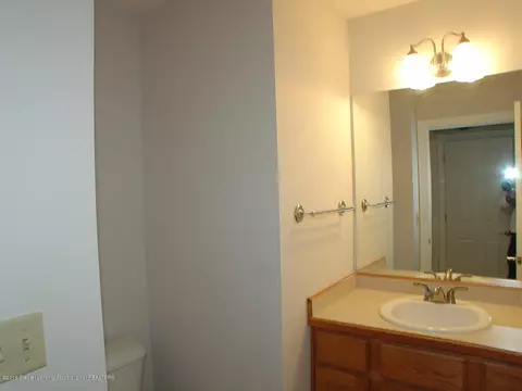 3014 Belgian Dr, Lansing, MI 48906 photo 84