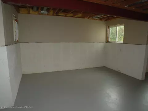 3014 Belgian Dr, Lansing, MI 48906 photo 144
