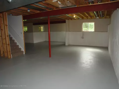 3014 Belgian Dr, Lansing, MI 48906 photo 137