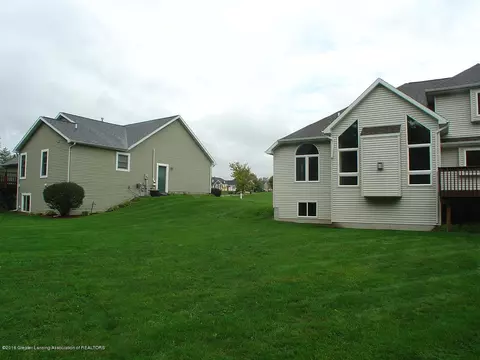 3014 Belgian Dr, Lansing, MI 48906 photo 119