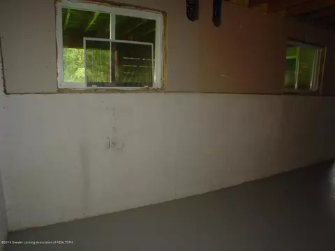 3014 Belgian Dr, Lansing, MI 48906 photo 139