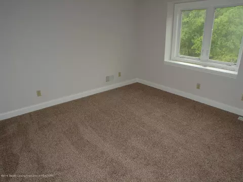 3014 Belgian Dr, Lansing, MI 48906 photo 103