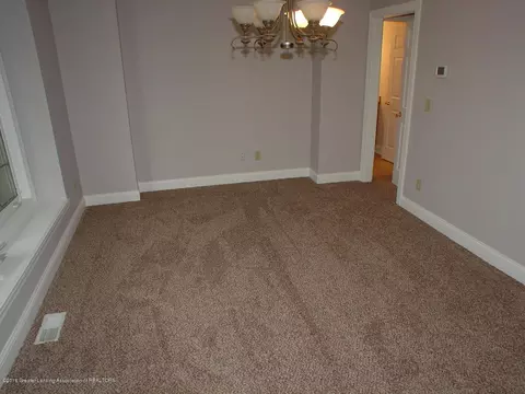 3014 Belgian Dr, Lansing, MI 48906 photo 22