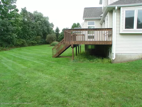 3014 Belgian Dr, Lansing, MI 48906 photo 126