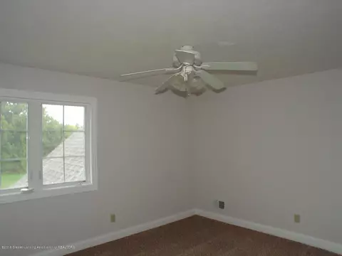 3014 Belgian Dr, Lansing, MI 48906 photo 95