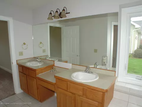 3014 Belgian Dr, Lansing, MI 48906 photo 49