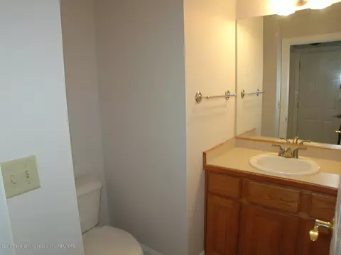 3014 Belgian Dr, Lansing, MI 48906 photo 85