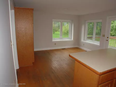 3014 Belgian Dr, Lansing, MI 48906 photo 66