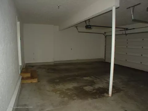 3014 Belgian Dr, Lansing, MI 48906 photo 130