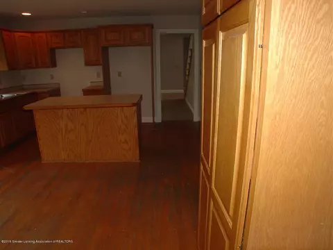 3014 Belgian Dr, Lansing, MI 48906 photo 76