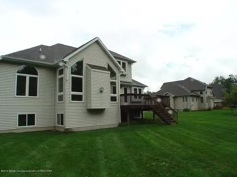 3014 Belgian Dr, Lansing, MI 48906 photo 118