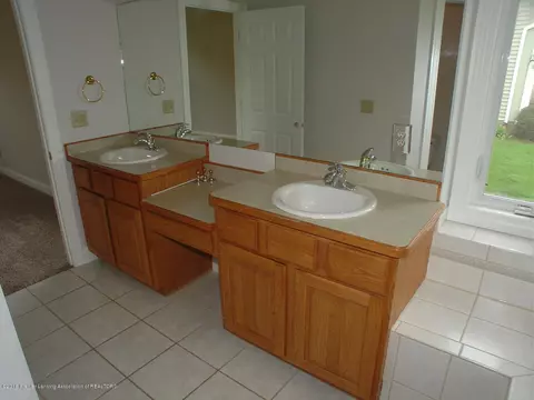 3014 Belgian Dr, Lansing, MI 48906 photo 50