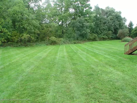 3014 Belgian Dr, Lansing, MI 48906 photo 124