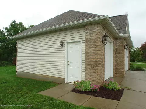 3014 Belgian Dr, Lansing, MI 48906 photo 127