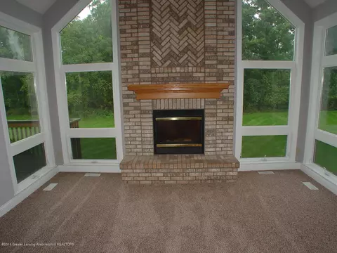 3014 Belgian Dr, Lansing, MI 48906 photo 11