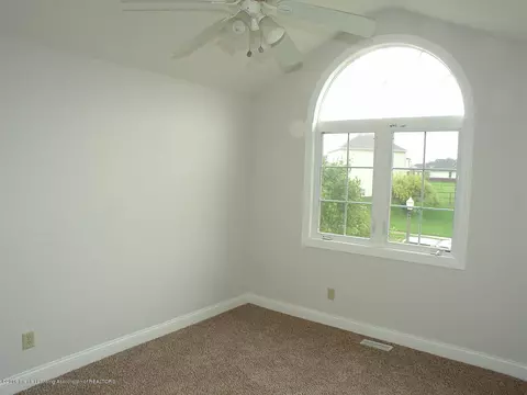 3014 Belgian Dr, Lansing, MI 48906 photo 89