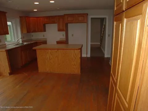 3014 Belgian Dr, Lansing, MI 48906 photo 75