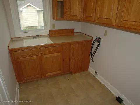 3014 Belgian Dr, Lansing, MI 48906 photo 79