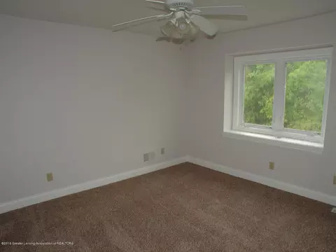 3014 Belgian Dr, Lansing, MI 48906 photo 102
