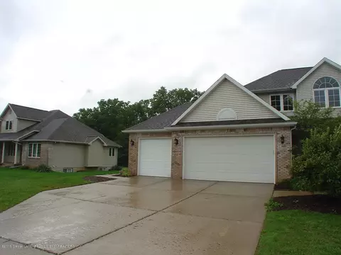 3014 Belgian Dr, Lansing, MI 48906 photo 111