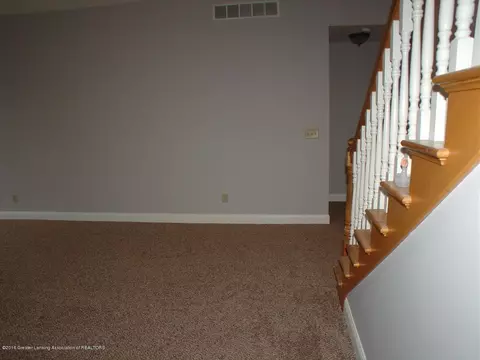 3014 Belgian Dr, Lansing, MI 48906 photo 15