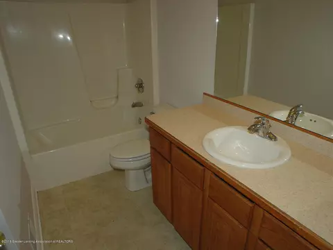 3014 Belgian Dr, Lansing, MI 48906 photo 107