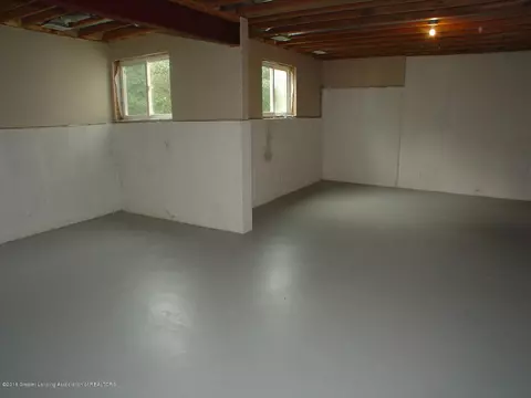 3014 Belgian Dr, Lansing, MI 48906 photo 146