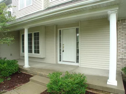3014 Belgian Dr, Lansing, MI 48906 photo 129