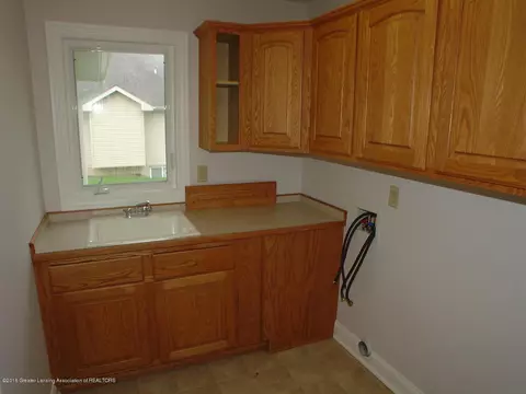 3014 Belgian Dr, Lansing, MI 48906 photo 78