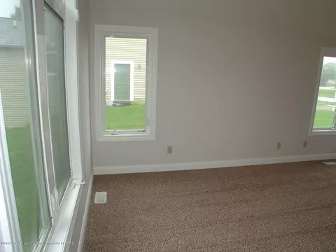 3014 Belgian Dr, Lansing, MI 48906 photo 34
