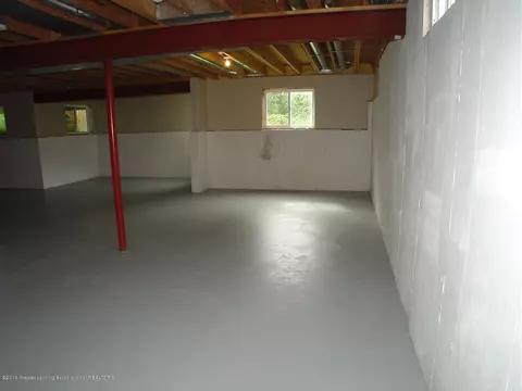 3014 Belgian Dr, Lansing, MI 48906 photo 138