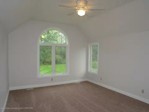 3014 Belgian Dr, Lansing, MI 48906 photo 27