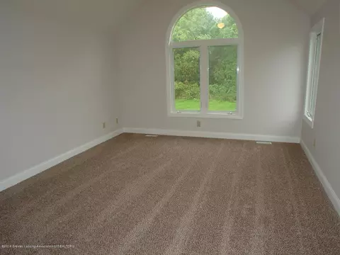 3014 Belgian Dr, Lansing, MI 48906 photo 38
