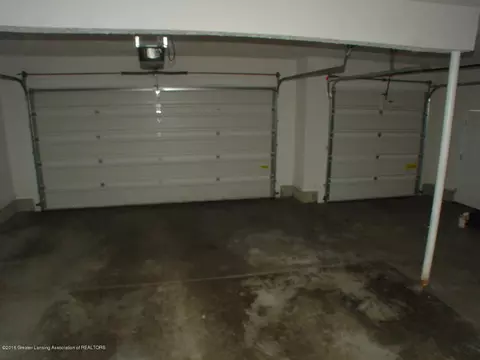3014 Belgian Dr, Lansing, MI 48906 photo 133