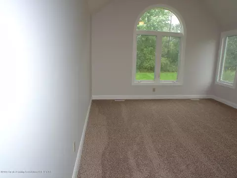 3014 Belgian Dr, Lansing, MI 48906 photo 30
