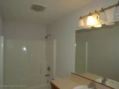 3014 Belgian Dr, Lansing, MI 48906 photo 105