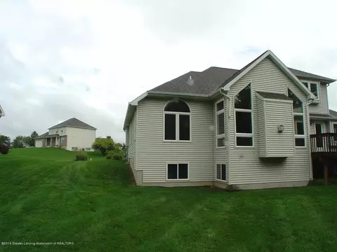 3014 Belgian Dr, Lansing, MI 48906 photo 116