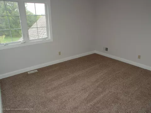 3014 Belgian Dr, Lansing, MI 48906 photo 97