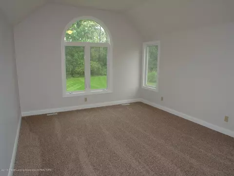 3014 Belgian Dr, Lansing, MI 48906 photo 28
