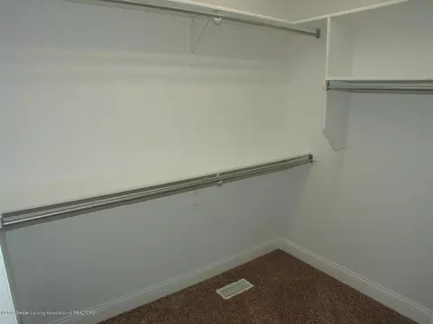 3014 Belgian Dr, Lansing, MI 48906 photo 56