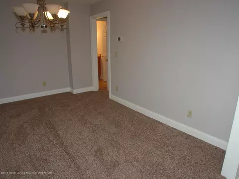 3014 Belgian Dr, Lansing, MI 48906 photo 25