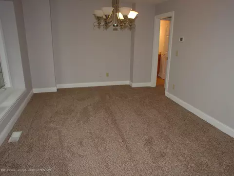 3014 Belgian Dr, Lansing, MI 48906 photo 26