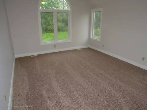 3014 Belgian Dr, Lansing, MI 48906 photo 29