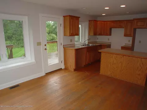 3014 Belgian Dr, Lansing, MI 48906 photo 73